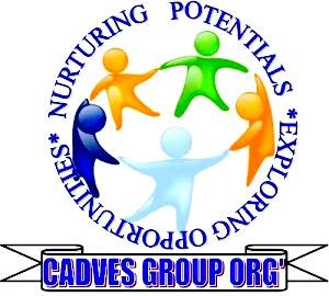 Cadves Group