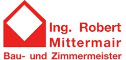 Ing. Robert Mittermair