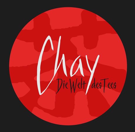 Chay – Die Welt des Tees
