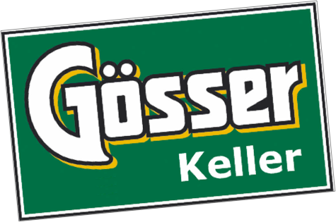 Gösser Keller
