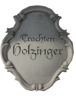 Trachten Holzinger