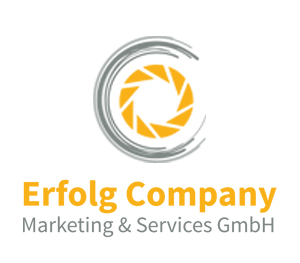 Erfolg Company – Marketing & Services GmbH